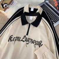 cms/erpbt/backend/web/uploads/erp/collection/images/Men Clothes/XINBAIHUI/EN0221876/img_b/EN0221876_img_b_4